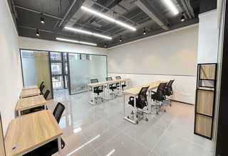 武汉化粪池玻璃钢格栅