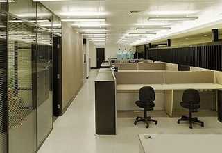 郑州高精度电网模拟设备价格