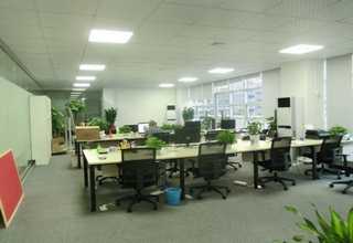 云南报关单仪器仪表源头好货