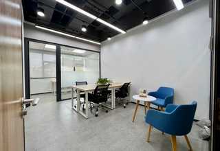 河北众森牌板材全屋定制招商