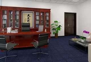 金华什么是智慧拌合站质量管控系统