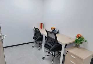 珠海企业一卡通系统厂家