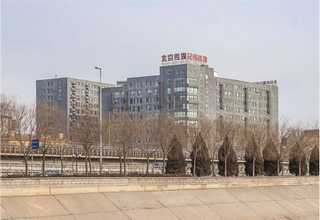 广东高压微波消解仪批发