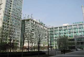 四川防雷模块费用