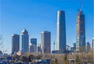 四川分拣工业机器人售后中心