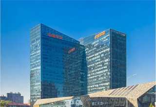 河南沙井cnc加工