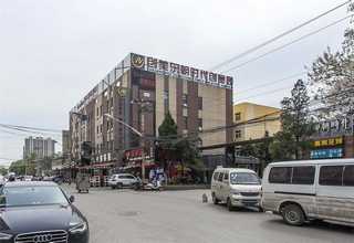 云浮黄金典当非常推荐