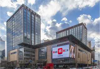 广州铸造件去毛刺机工厂直销