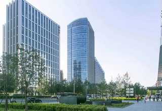 重庆涉外诉讼离婚股权分割