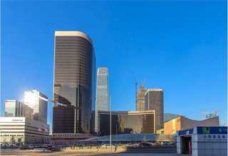 扬州尼龙服装面料分类