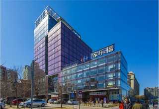 莱西奖励****大概价格多少