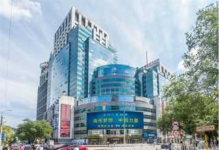 中空液压扳手定制价格