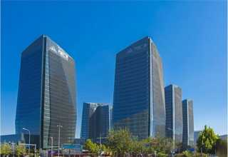 新型石膏基自流平售后服务