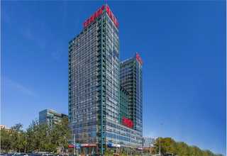 上海微滴式数字PCR品牌