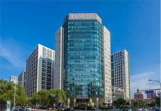 青浦区国内生鲜配送价格便宜