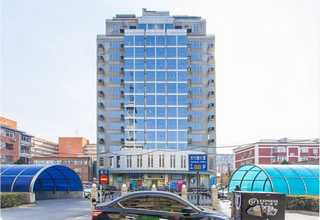 河南脱硫废水工艺处理选型