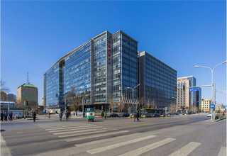 南宁找代理记账公司