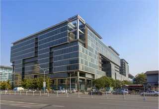 郑州串联式直流稳压电源原理