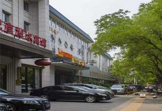 重庆环保篷房有哪些