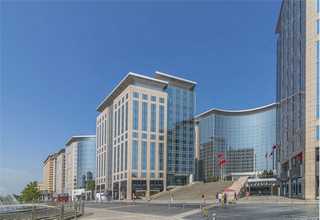 宁波加拿大进口白葡萄酒图片