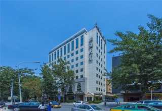 四氟蝶阀电动阀门经验丰富