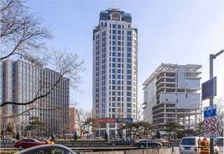 松江区餐饮施工风格