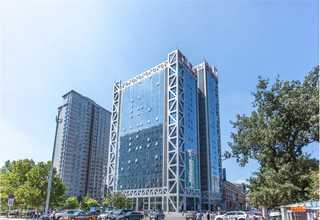 池州衣物代发国际快递