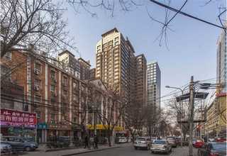 福州血压心率智能手环