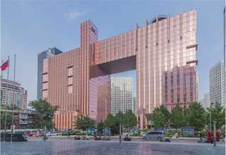 河北机床夹具陈列柜陈列柜哪家好