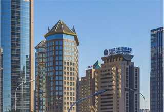 宁波黄铜BGA植锡钢网公司