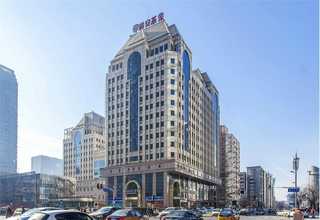 温岭带小孩的育儿嫂