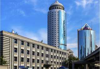 浙江工业变频器批发价