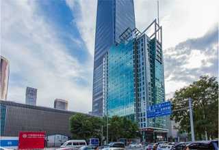 电商第三方仓储托管管理报价