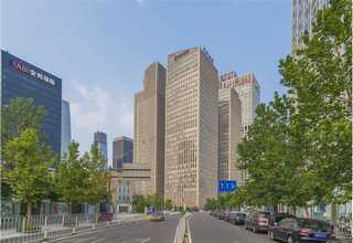 盐城卧式换热器批发