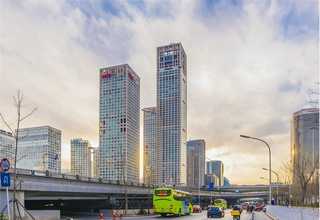 四川直线导轨滑块