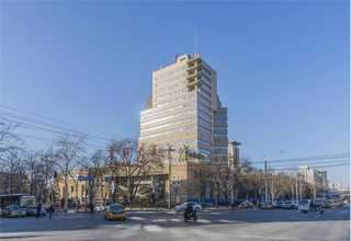 杭州NTN外球面轴承与国产比较