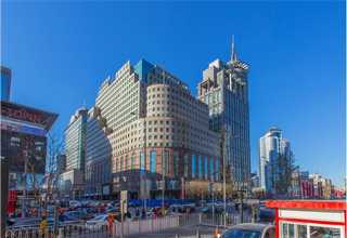 河北有名的化工设备铸造辉煌