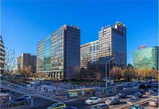 湖州锂电池级CMC供应