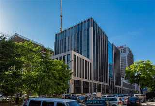 北京人气共享童车现货供应