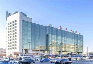 沈阳超声波治疗仪价格对比