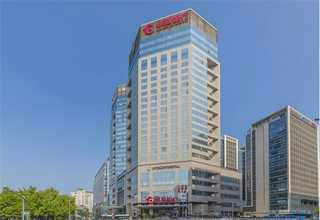 湖北自动外框成型机供应商