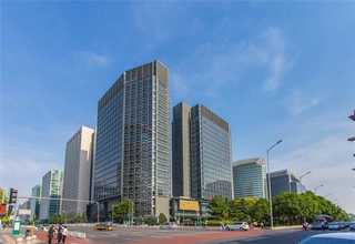 镇江员工食堂承包资质