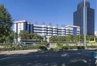 山东SPA设计工作室