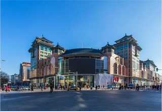 番禺温度传感器哪家好