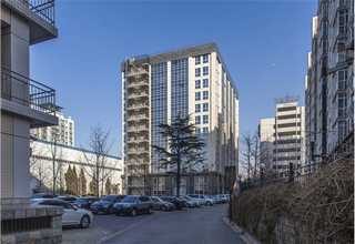 贵州哪家厂家直销生产不锈钢C型钢销售电话