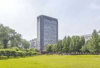 常州厂房虹吸排水报价