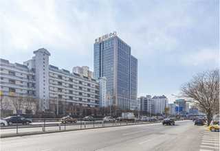 重庆老款汽车模型