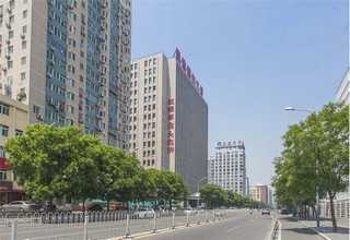 长春禹衡ZKT-D100BH30-102.4BM-G8-26A-A编码器内蒙古全新现货