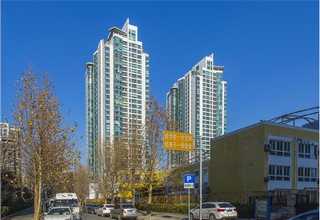 江苏燃气机组行业袋式过滤器价格