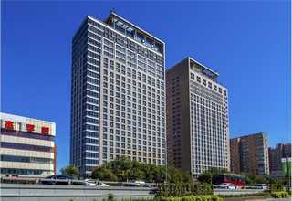 江苏自助油脂设备加工